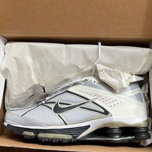 Super Rare Deadstock Release 2006